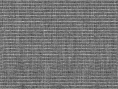 EVOLUTION 2647/62