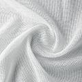 Fresh col White-Grey
