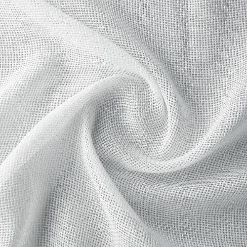 Fresh col White-Grey