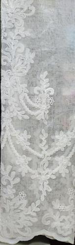 ROF TD 5555-1