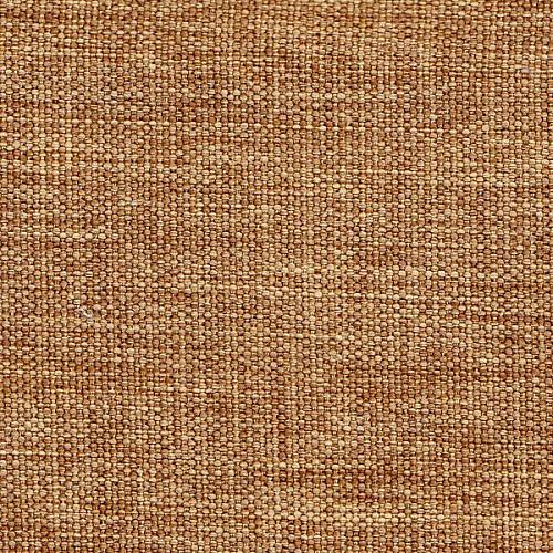Neptun col Mustard
