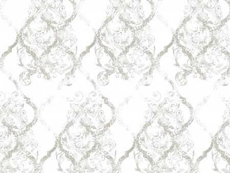 Elixir 2553/61