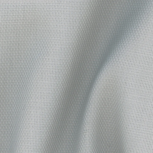 Boll 2050 09