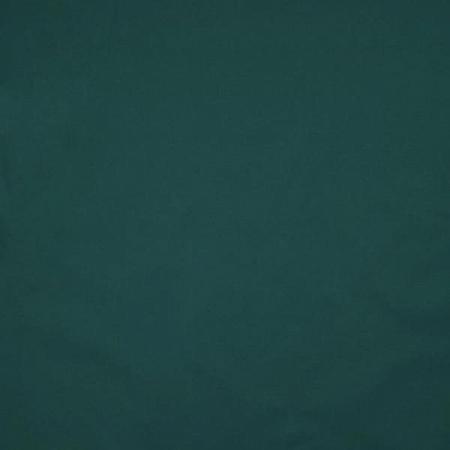 Ткань для штор Proof 835
