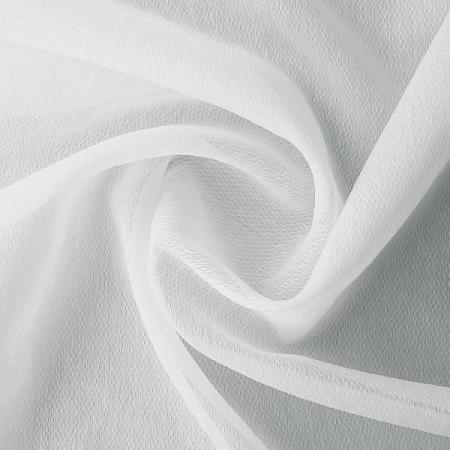 Advantage col Ice