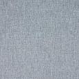 Soft Grey