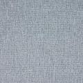 Soft Grey