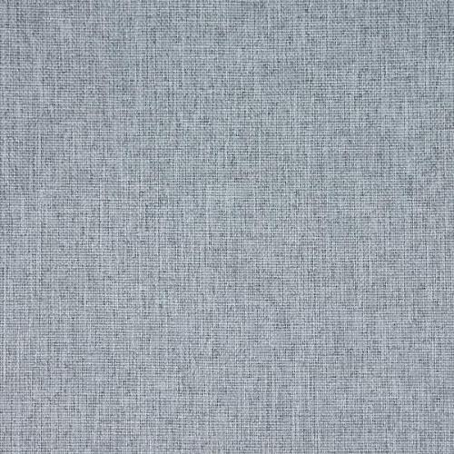Soft Grey