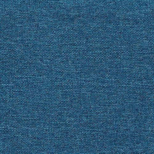 Eko Aras col 012