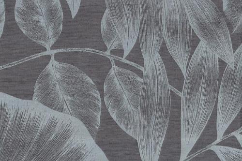 Leaves 2005 col 06