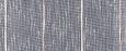 TD 8005 col 01