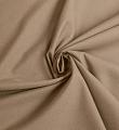 Liner 15519