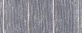TD 8005 col 01