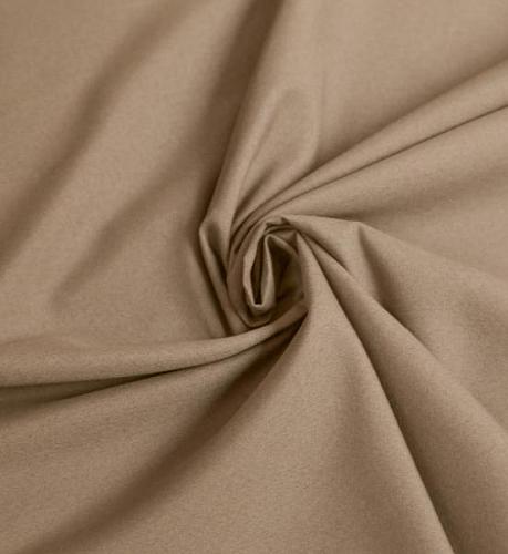 Liner 15519