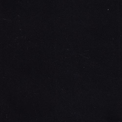 Atlas col 050