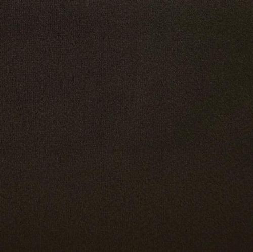 Velvet 610-08