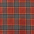 YARMOUTH 38 CINNABAR
