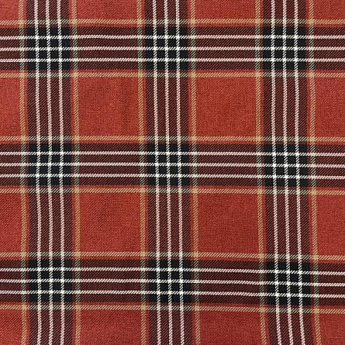 YARMOUTH 38 CINNABAR
