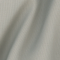 Boll 2050 07