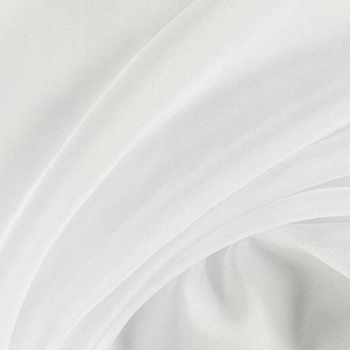 Silkra 05-snow