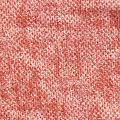 Romeo col Pink