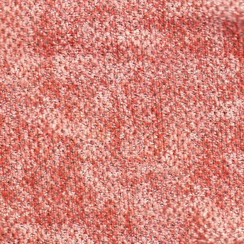 Romeo col Pink