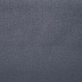 Velvet 610-32