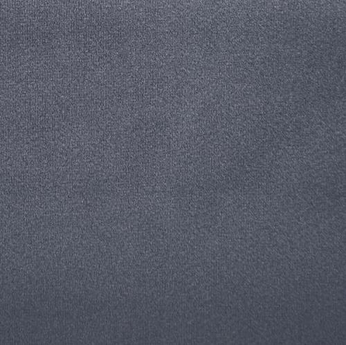 Velvet 610-32