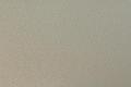 Satize 2012 48