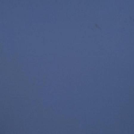 Sunshine 460