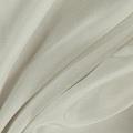 Silkra 01-linen