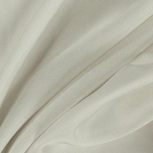 Silkra 01-linen