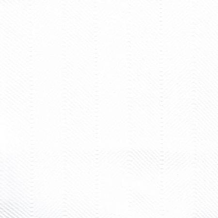 Ткани для штор West Off White