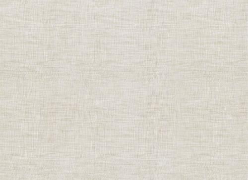La Manche Catalogue 2482/16