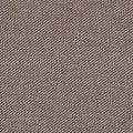 TD 6022 col 09