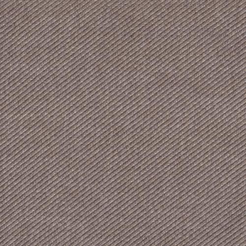 TD 6022 col 09