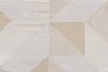 Geometry 2002 col 02