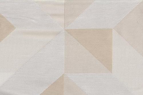 Geometry 2002 col 02