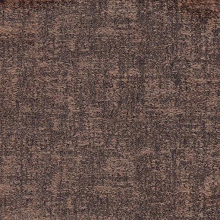 Ткань для штор Portofino col Brown
