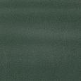 Veleur Dimout 1127 64