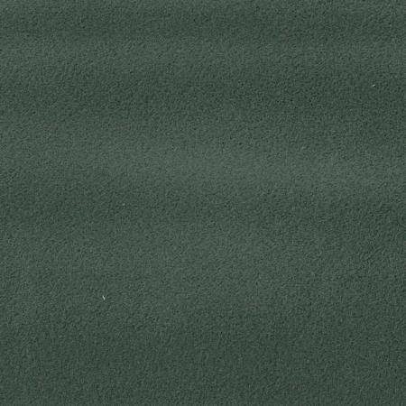 Ткань для штор Veleur Dimout 1127 64
