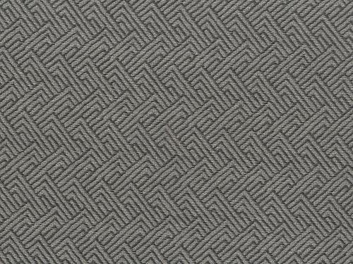 EVOLUTION 2637/62