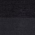 Pluton col Black