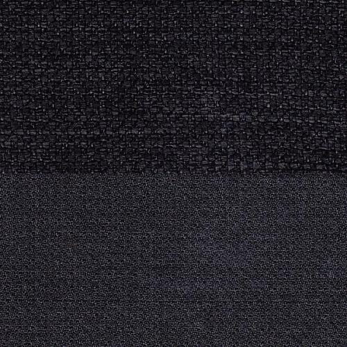 Pluton col Black