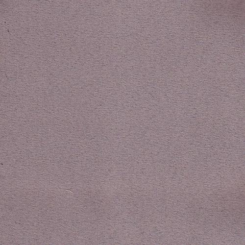 Atlas col 014
