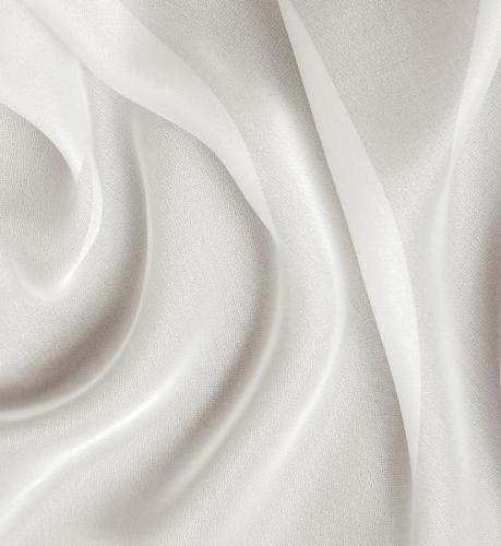 Marmara Voile Crepe 360 col 010
