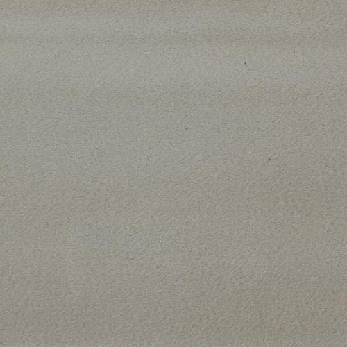 Veleur Dimout 1127 14