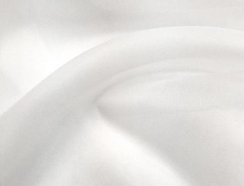 AURA col 01