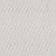 TD 6022 col 07