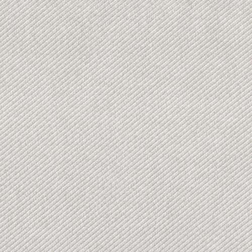 TD 6022 col 07